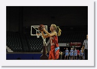 0311-204704-DSC_9995