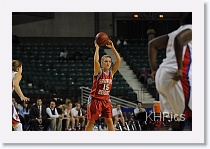 0311-204706-DSC_9996