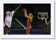 0311-204710-DSC_9997