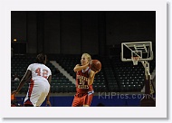 0311-204710-DSC_9999