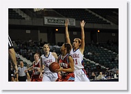 0311-204712-DSC_0003