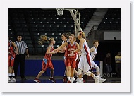 0311-204802-DSC_0010