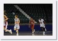 0311-204851-DSC_0027