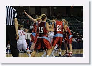 0311-204857-DSC_0036