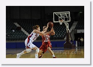 0311-204940-DSC_0038