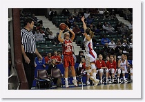 0311-204944-DSC_0039