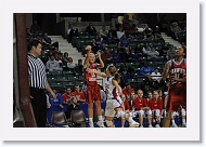 0311-204944-DSC_0040