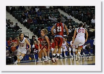 0311-204947-DSC_0042