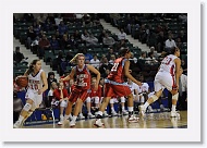 0311-204948-DSC_0043