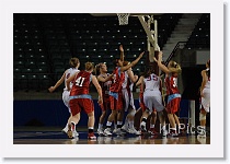 0311-205000-DSC_5283