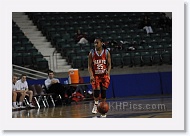 0311-205041-DSC_0045