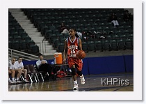 0311-205041-DSC_0046