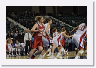 0311-205055-DSC_0049