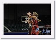 0311-205057-DSC_0052