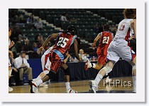 0311-205101-DSC_0056