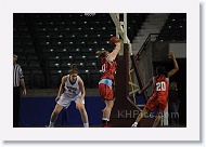 0311-205110-DSC_0058