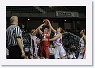 0311-205121-DSC_0068