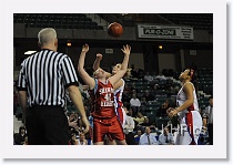 0311-205121-DSC_0069