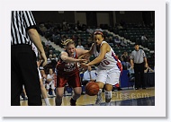 0311-205122-DSC_0072