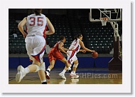 0311-205208-DSC_0086