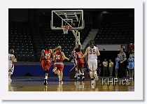 0311-205211-DSC_0088