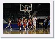 0311-205211-DSC_0089