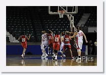 0311-205212-DSC_0090