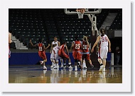 0311-205212-DSC_0091