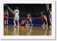 0311-205213-DSC_0093