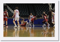 0311-205213-DSC_0094