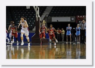 0311-205214-DSC_0095