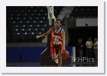 0311-205216-DSC_0097