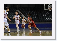 0311-205217-DSC_0099