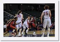 0311-205220-DSC_0107