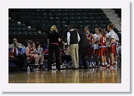 0311-205328-DSC_0108