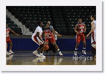 0311-205402-DSC_0113