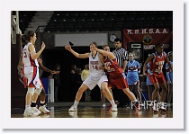 0311-205553-DSC_0130