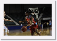 0311-205634-DSC_0139