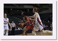 0311-205635-DSC_0141