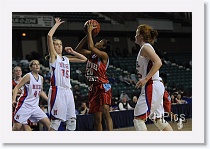 0311-205635-DSC_0142