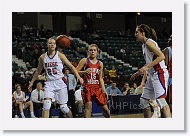 0311-205758-DSC_0147