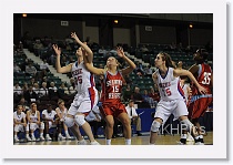 0311-205816-DSC_0148