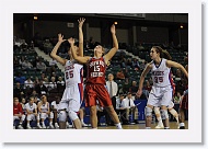 0311-205816-DSC_0149