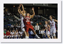 0311-205816-DSC_0150