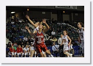 0311-205816-DSC_0151