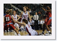 0311-205818-DSC_0154