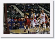 0311-205819-DSC_0156