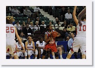 0311-205820-DSC_0158