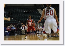 0311-205826-DSC_0162