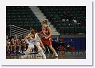 0311-205845-DSC_0176